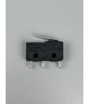Мікровимикач XCK-009 для соковижималки Saturn Rotex Liberton