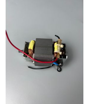 Двигун HC5430 для блендера Saturn Rotex Mirta 