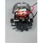 Двигун 7030 для соковижималки Saturn Scarlett