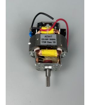 Двигун AC5417 для блендера Saturn Rotex Liberton