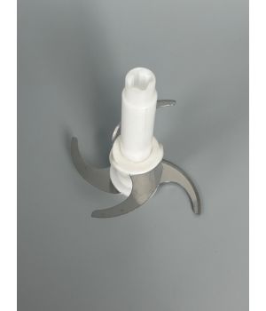 Ніж подрібнювача для блендера Saturn Mirta Rotex