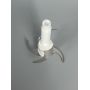 Ніж подрібнювача для блендера Saturn Mirta Rotex