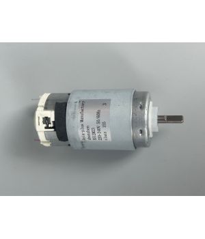 Двигун 5512M23 для блендера Liberton Saturn Rotex