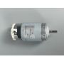 Двигун 5512M23 для блендера Liberton Saturn Rotex