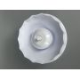Кришка редуктор для блендера Saturn ST-FP9084 Shivaki SHB-5054