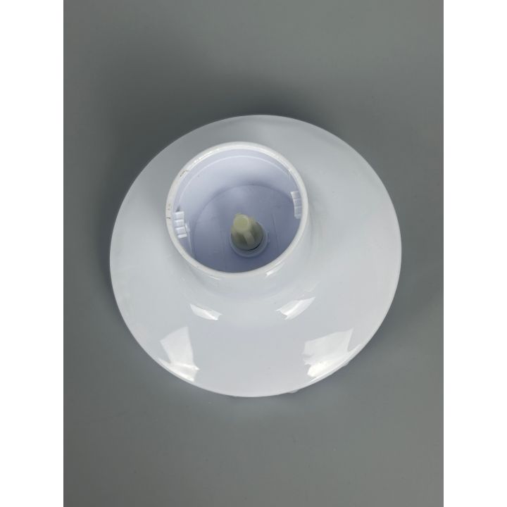 Кришка редуктор для блендера Saturn ST-FP9084 Shivaki SHB-5054