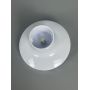 Кришка редуктор для блендера Saturn ST-FP9084 Shivaki SHB-5054