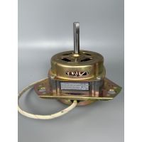 Двигун XD-180 для пральної машини Saturn Vilgrand Vimar