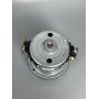 Двигун TP-F 1600W для пилососа Saturn Alpari VCD-1601