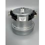 Двигун TP-F 1600W для пилососа Saturn Alpari VCD-1601