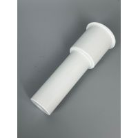 Штовхач для мясорубки Zelmer 886.0056