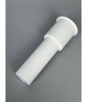 Штовхач для мясорубки Zelmer 886.0056