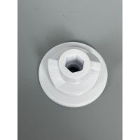 Муфта мясорубки для кухонного комбайна Moulinex MS-652815 3D-принтер