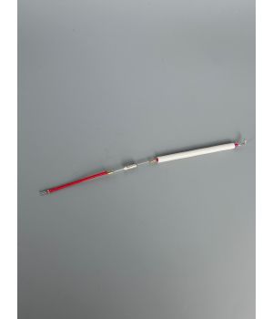 Термозапобіжник 240°C для праски Saturn Alpari Rotex Liberton
