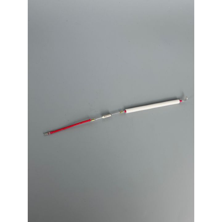 Термозапобіжник 240°C для праски Saturn Alpari Rotex Liberton
