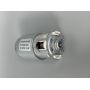 Двигун ARS-7912SHP-19110 для блендера Prime 