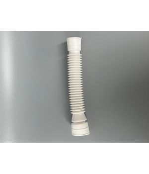 Патрубок для пральної машини Saturn Liberton Rotex Vilgrand