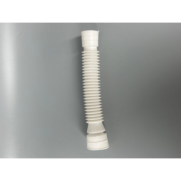 Патрубок для пральної машини Saturn Liberton Rotex Vilgrand