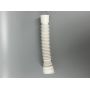 Патрубок для пральної машини Saturn Liberton Rotex Vilgrand