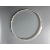 Ущільнювач кришки для мультиварки Saturn ST-MC9208  ST-MC9303  ST-MC9193  ST-MC9209