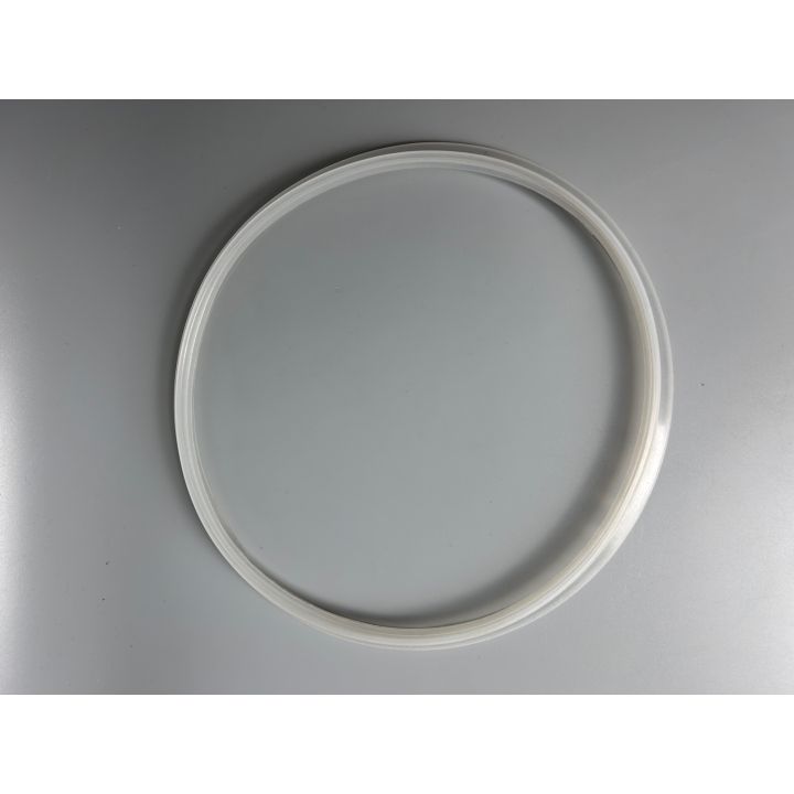 Ущільнювач кришки для мультиварки Saturn ST-MC9208  ST-MC9303  ST-MC9193  ST-MC9209
