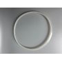 Ущільнювач кришки для мультиварки Saturn ST-MC9208  ST-MC9303  ST-MC9193  ST-MC9209