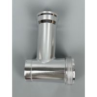 Тубус для мясорубки Vinis VMG-1505