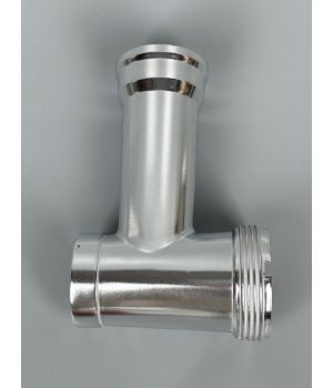 Тубус для мясорубки Vinis VMG-1505 