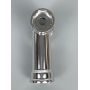 Тубус для мясорубки Vinis VMG-1505 
