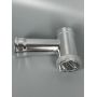 Тубус для мясорубки Vinis VMG-1505 