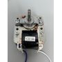 Двигун для сушки Sencor SFD6601BK