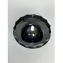 Кришка редуктор для блендера Liberton LHB0306