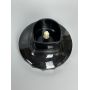 Кришка редуктор для блендера Saturn ST-FP0053