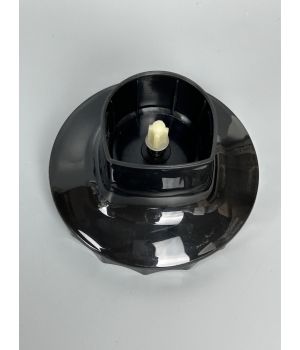 Кришка редуктор для блендера Liberton LHB0306