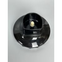 Кришка редуктор для блендера Rotex RTB850-B RTB890-B