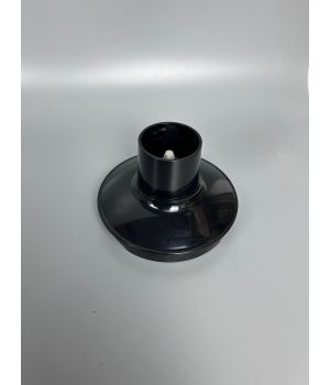 Кришка редуктор для блендера Laretti LR7314