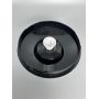 Кришка редуктор для блендера Laretti LR7314