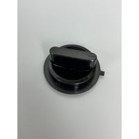 Ручка для мікрохвильової печі Liberton Saturn Rotex Alpari