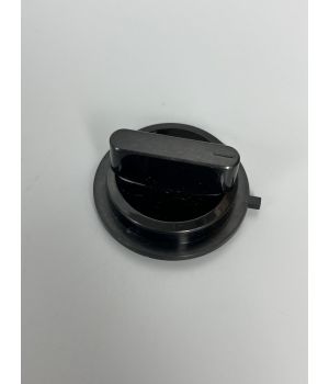 Ручка для мікрохвильової печі Liberton Saturn Rotex Alpari