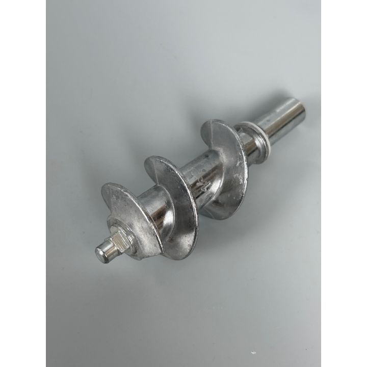 Шнек для мясорубки Monte MT-3101 MT-3102  MT-3103