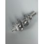 Шнек для мясорубки Monte MT-3101 MT-3102  MT-3103
