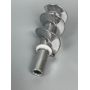 Шнек для мясорубки Monte MT-3101 MT-3102  MT-3103