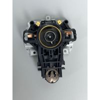 Термостат Strix для чайника Bosch TWK6A011