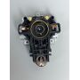 Термостат Strix для чайника Bosch TWK6A011