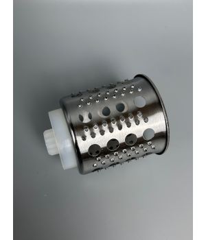Барабанчик для дерунів до мясорубки Zelmer ZMM2853B ZMM2854B ZMM2855B