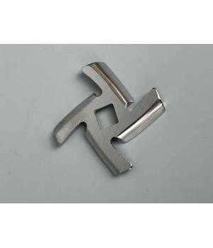 Ніж для мясорубки Grunhelm AMG30 AMG200SS AMG145W AMG31B