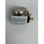 Таймер для настільної духовки Grunhelm GN33A  GN33AB  GN3501ARC  GN3502ARC