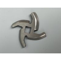 Ніж для мясорубки Astor MG1200 MG1400 MG1500