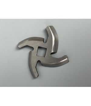 Ніж для мясорубки Astor MG1200  MG1400  MG1500