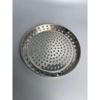 Кришка захисна для аерогриля Saturn ST-CO9151 ST-CO9156